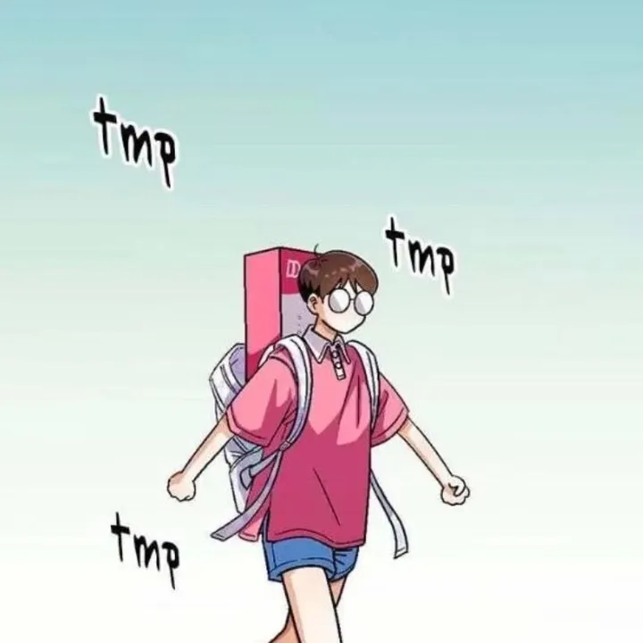samwisethefujin