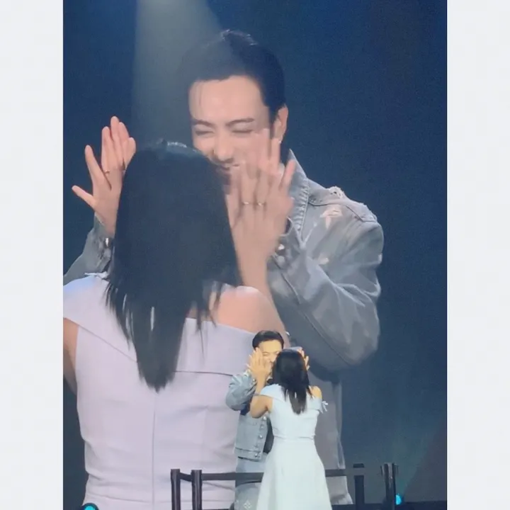 @_ctthanhphuong_