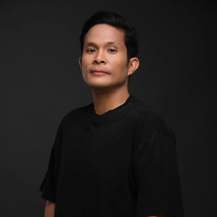 andreasrtobing