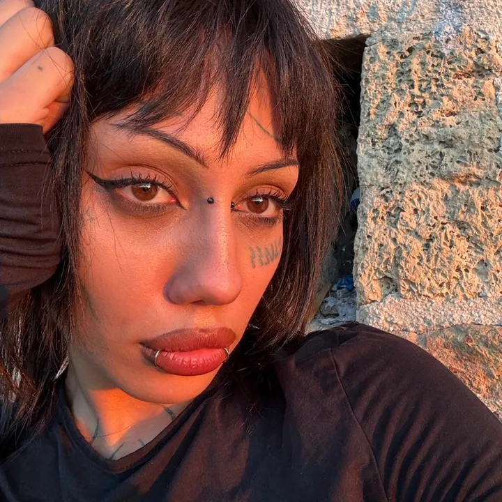 xangelbaby0