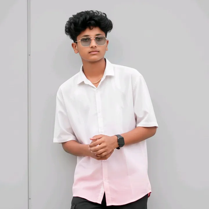 @eshanraj16