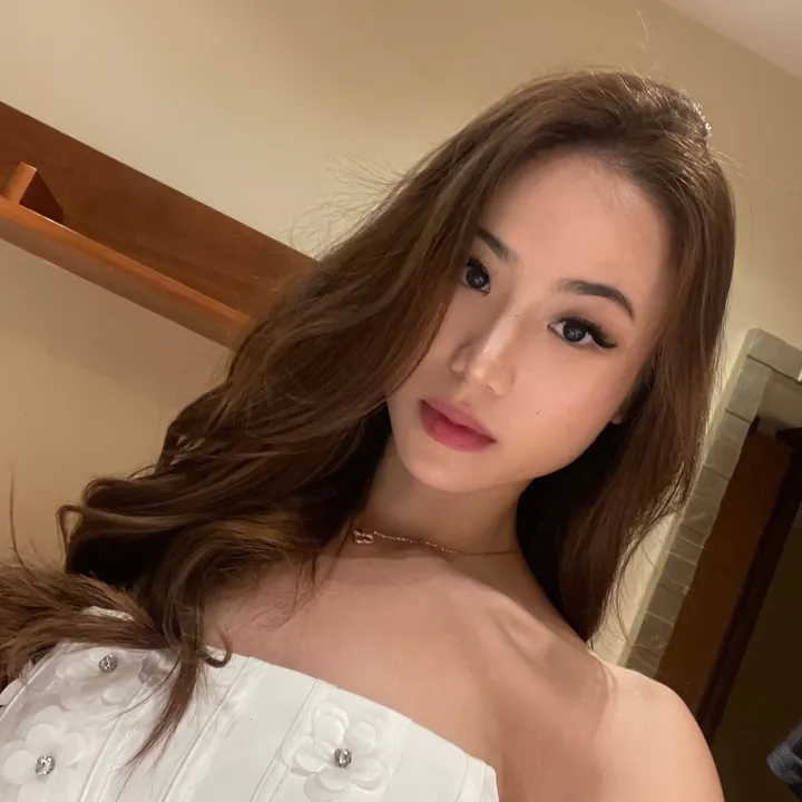 @marcelinahalim