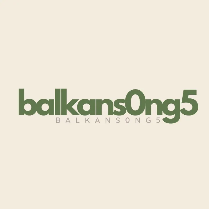 @balkans0ng5