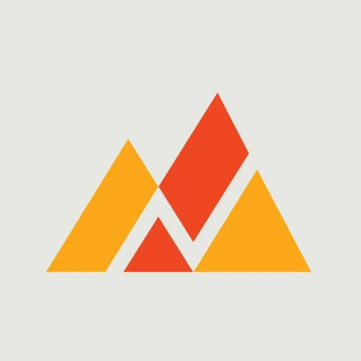 @promotetreks