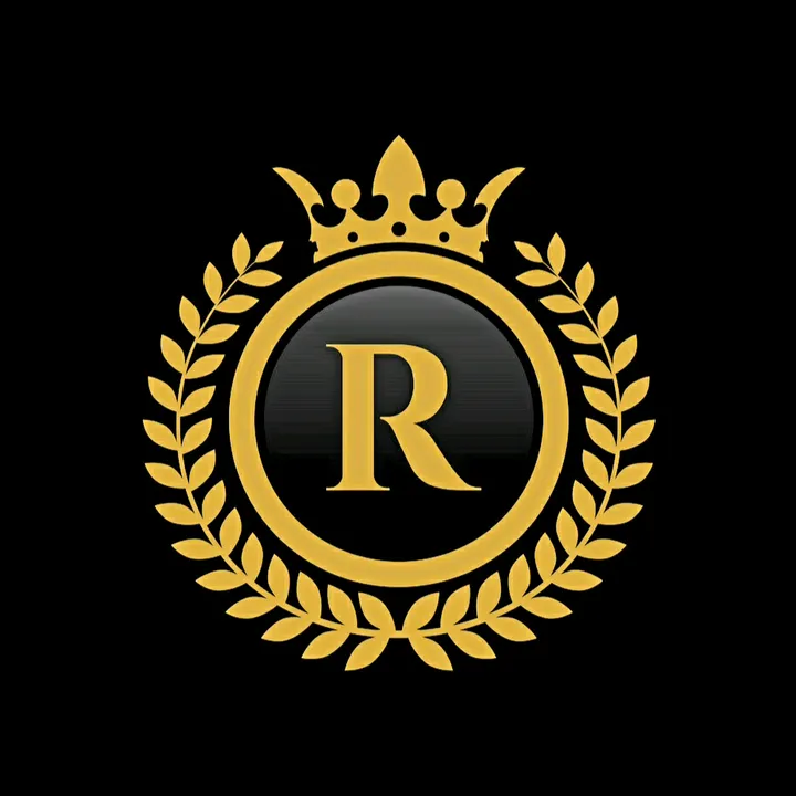 @rehim7786