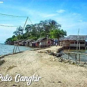 @pulaucangkir