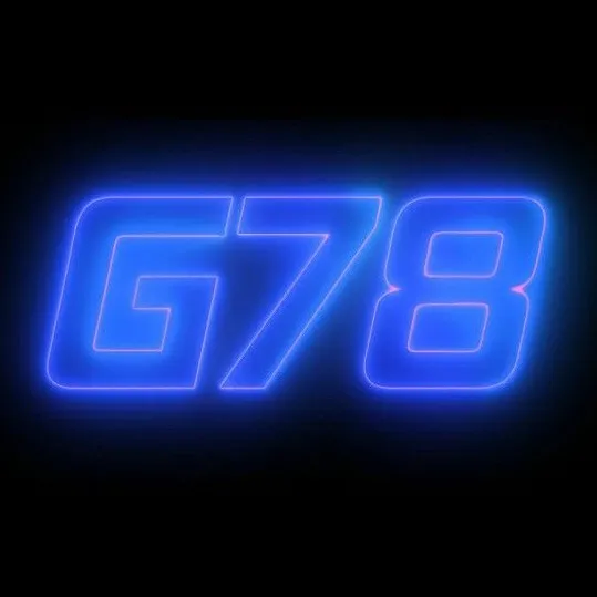 galaxia78uwu