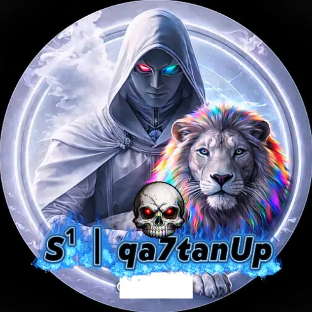@s1qa7taan