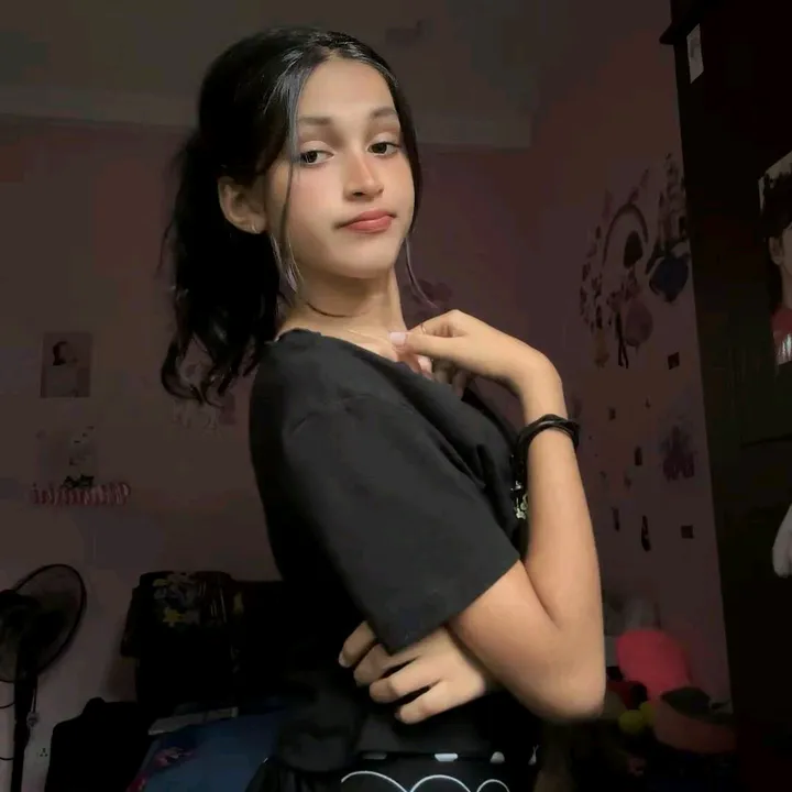 @minushi.himansa