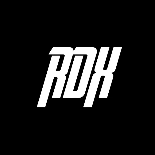 @rdx.music2