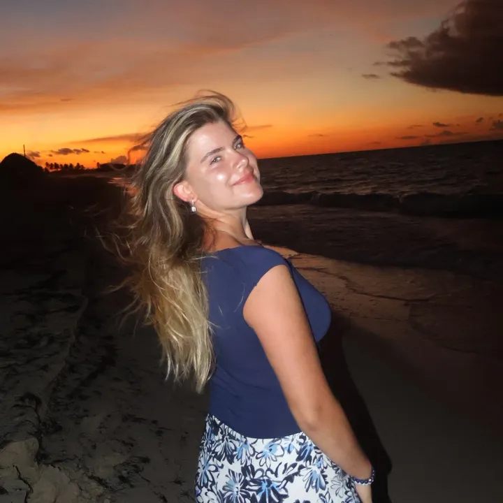 andrea_juro22