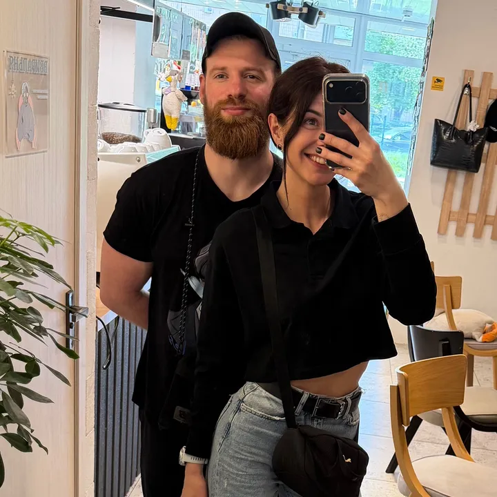 @vikadimasport