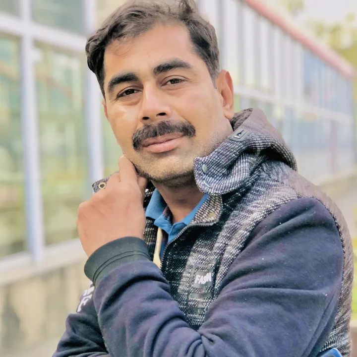 moazamali4691