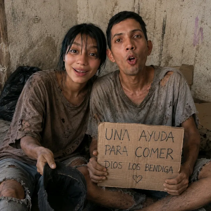 @mantenida.com7