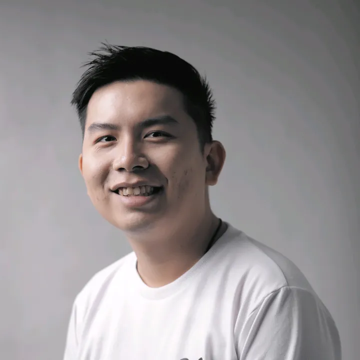 handy_luo