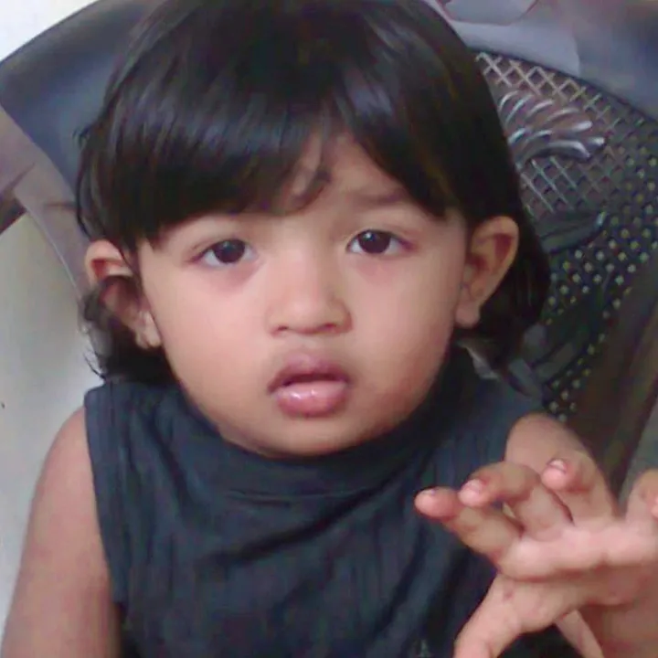 @pedichodiya.pille