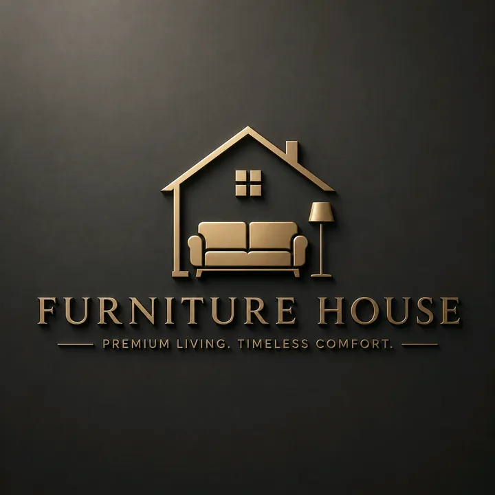 furniturenepal3