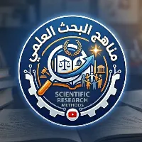 scientific_methods