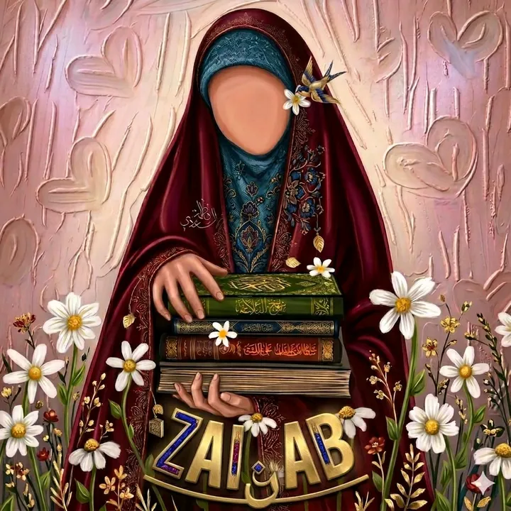 syeda_zainabs