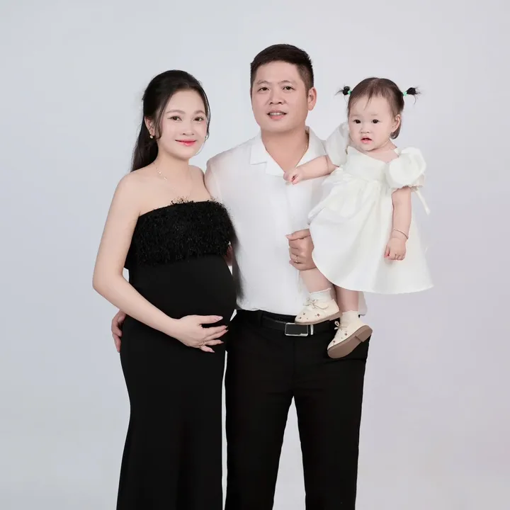 nguyenthammexoaicam