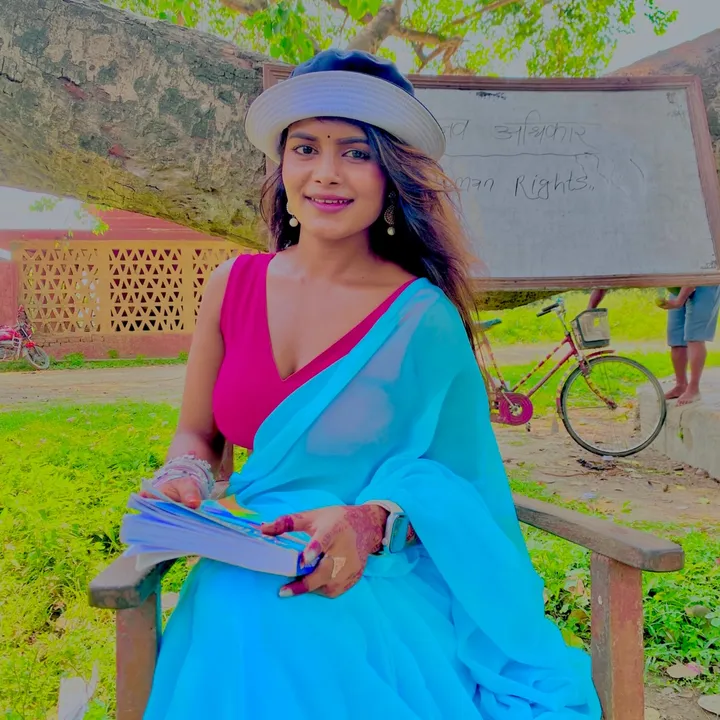 @roshani1227