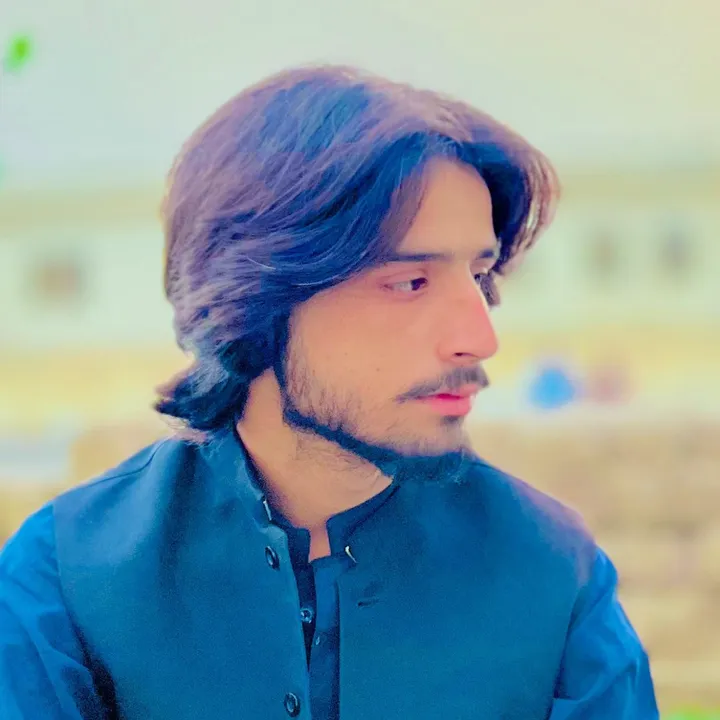 @sameerzandagi