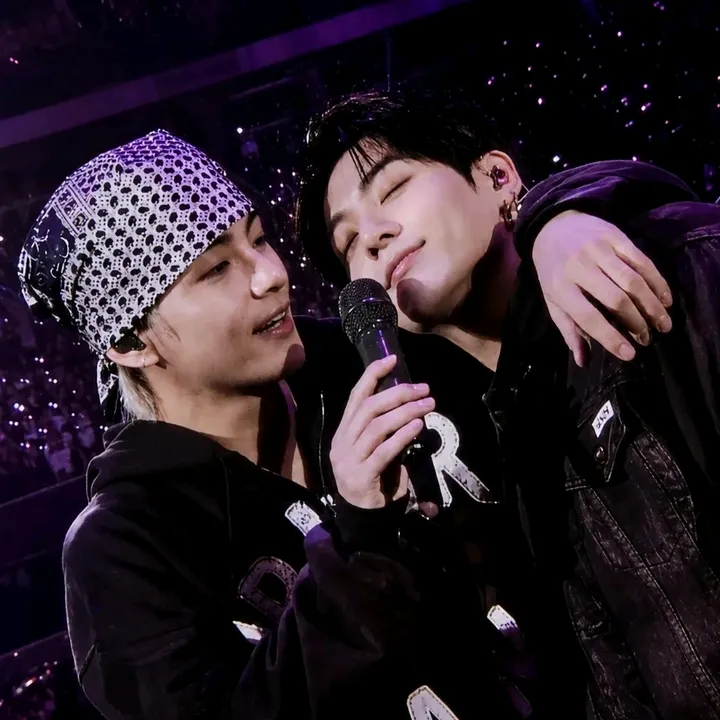 tk.vk_vkook