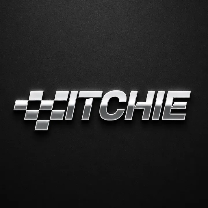 itchie.diz