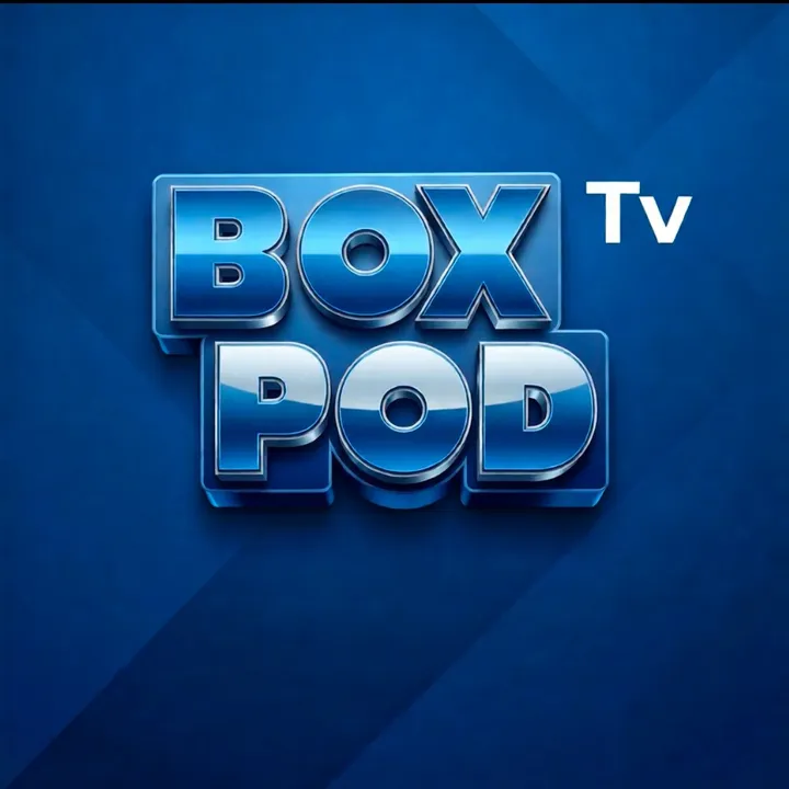 @boxpodtv