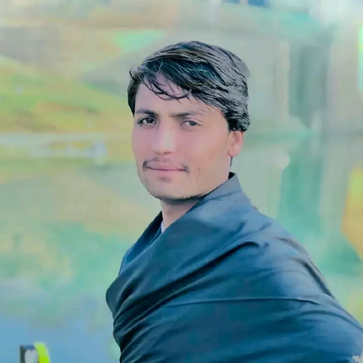 @naiem_khan25