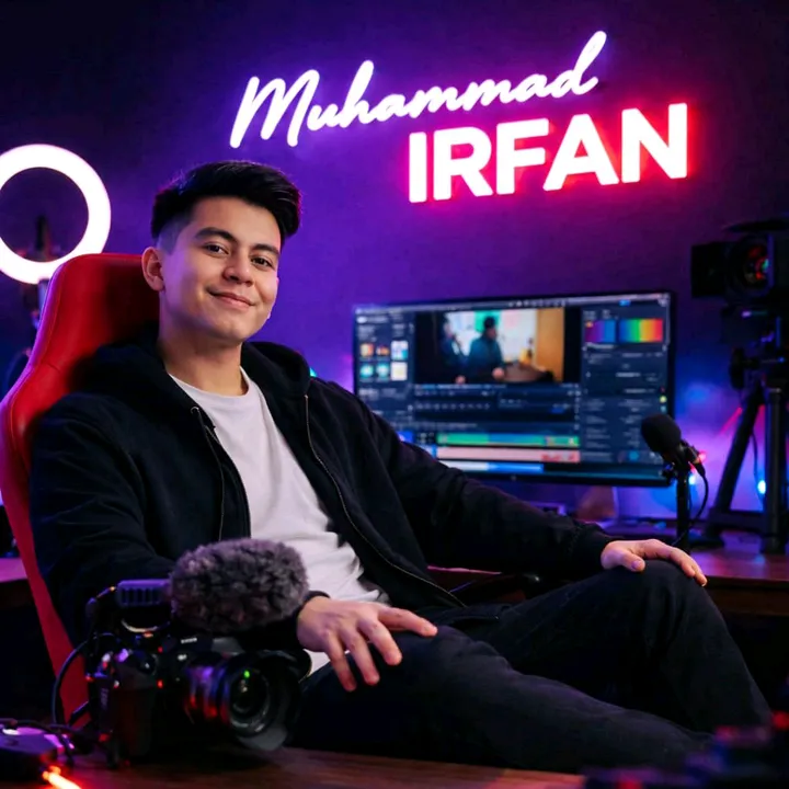 @panggilajairfann