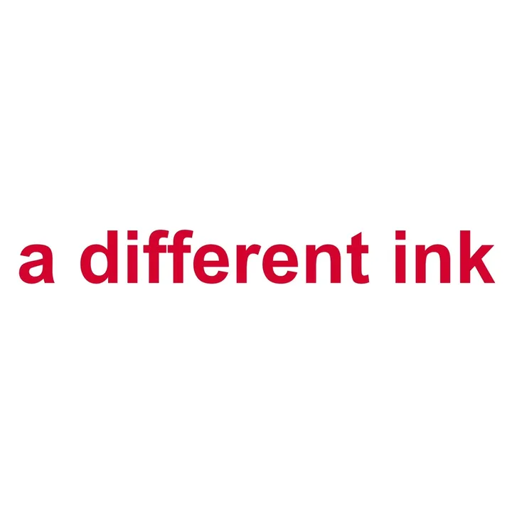 @a.different.ink