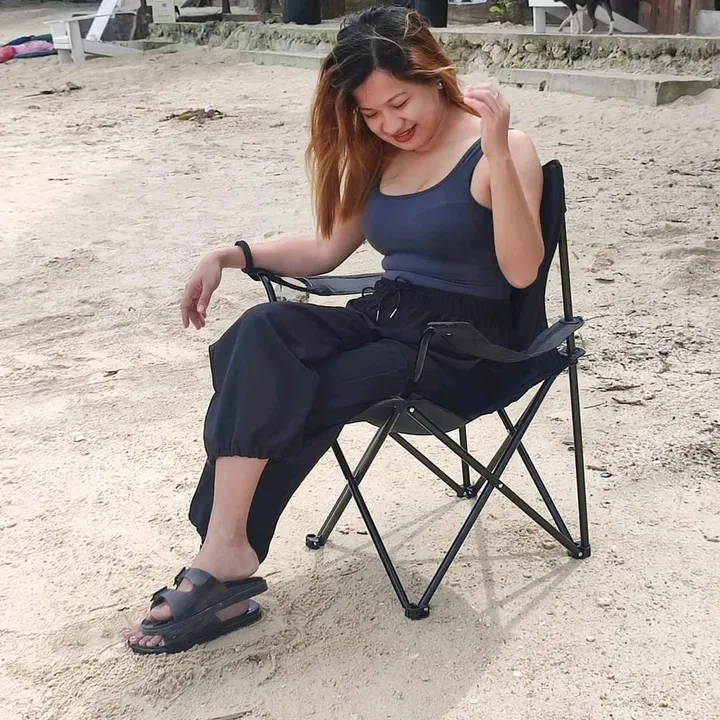 @msannebisyosa