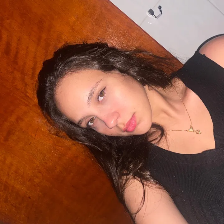 @sofia.silva266