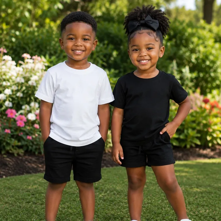gaddie_kids_kariakoo