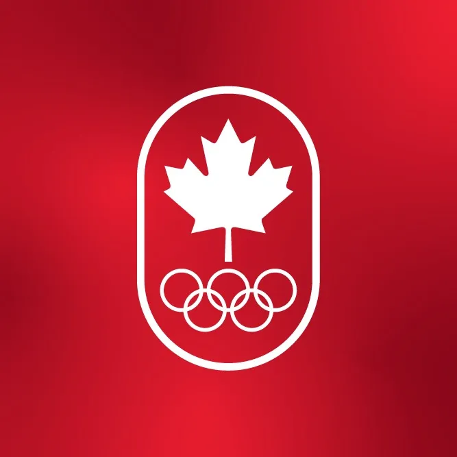 teamcanada