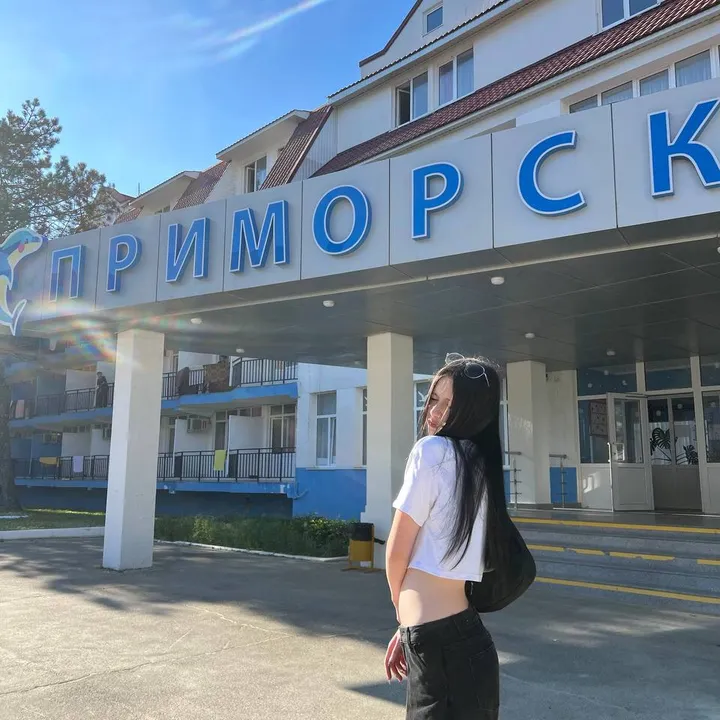 @sapfirkkka