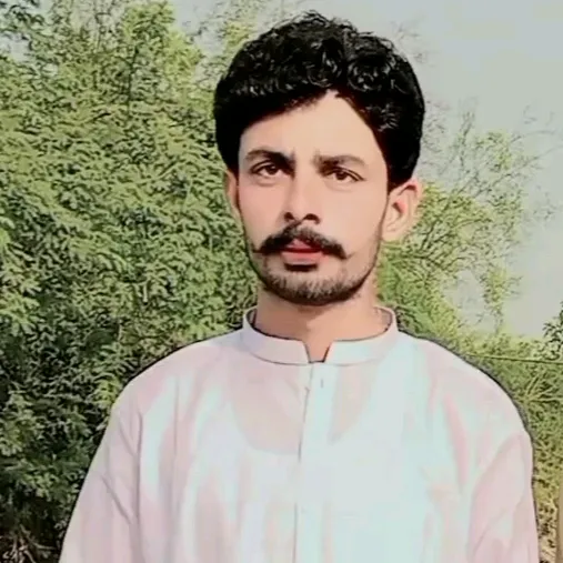 @asad.saggu7