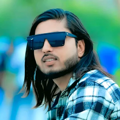 mr.sanjay.thakur04x