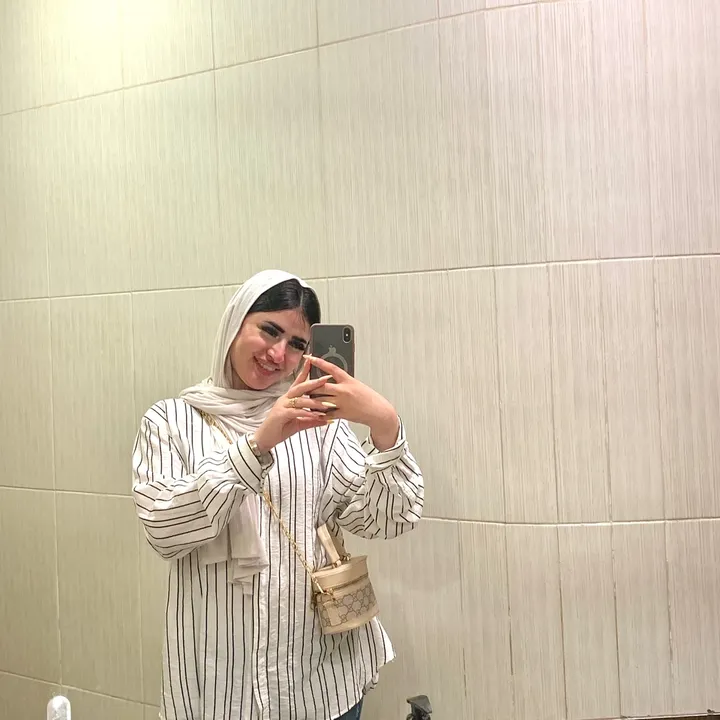@tota70240