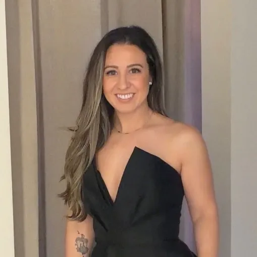 @samanthathemc