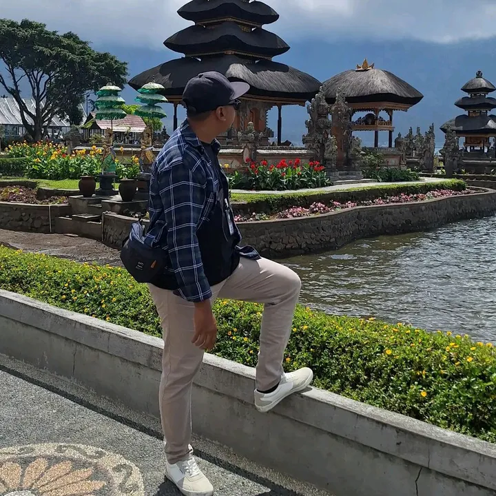 @cahaya99_trans