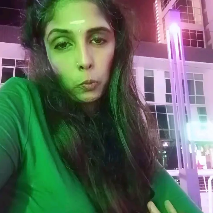 @nandininaathan