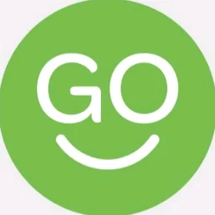 go.orthodontics