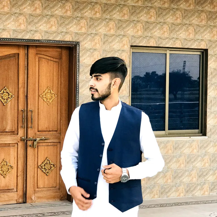 @saad_official_01