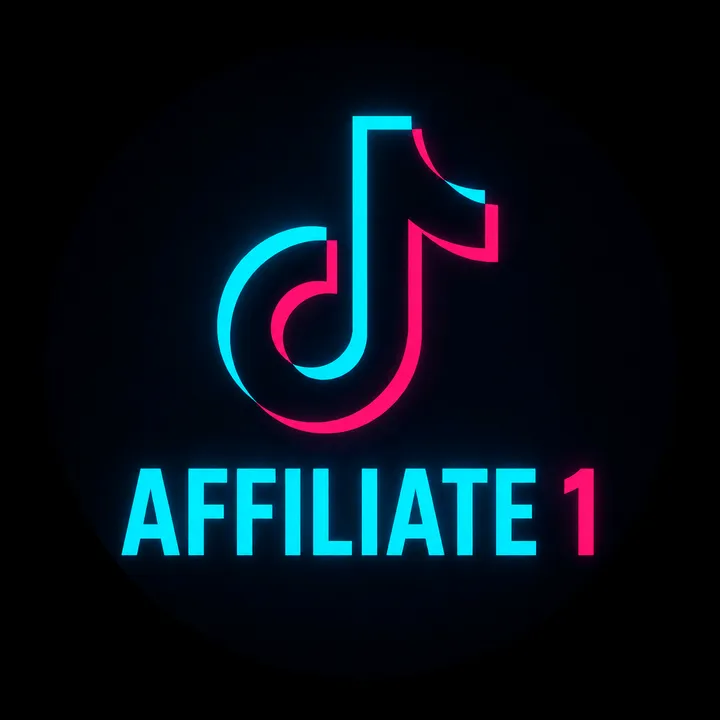 affiliate_one3