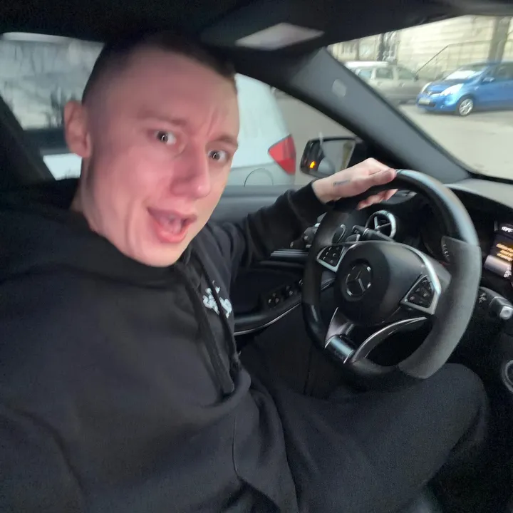 @pennerpetro