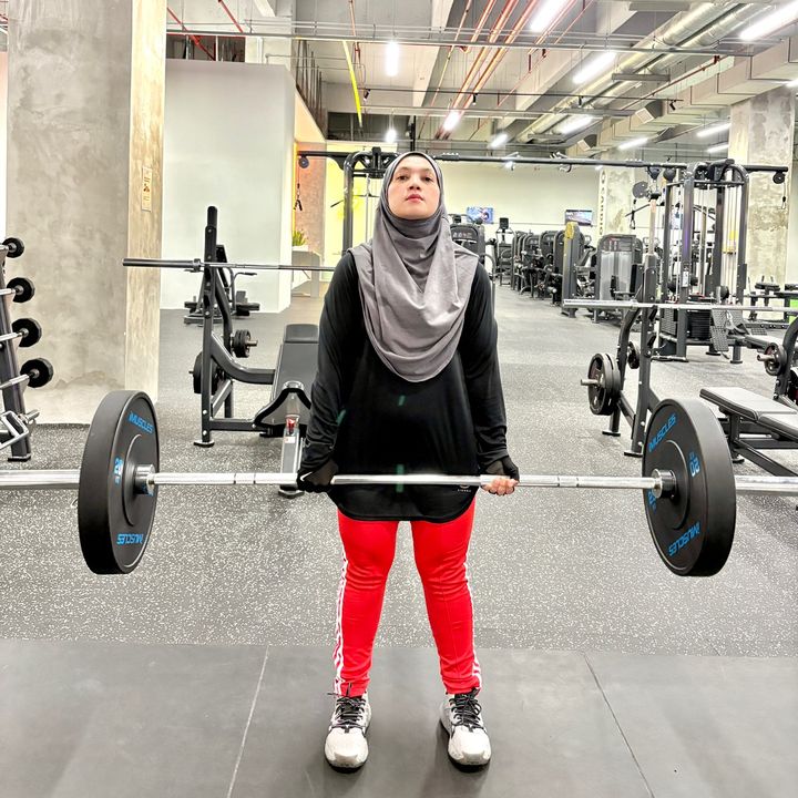 hakakdayah_ladiesgym