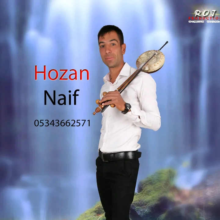 @hozannaif282