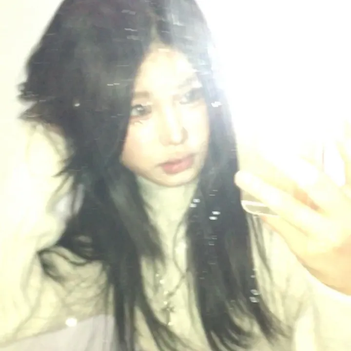 a._raani